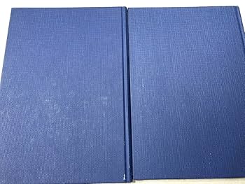 現代臨書大系 10冊セット 現代臨書大系 10冊セット Amazon.co.jp: 現代臨書大系 全巻セット／